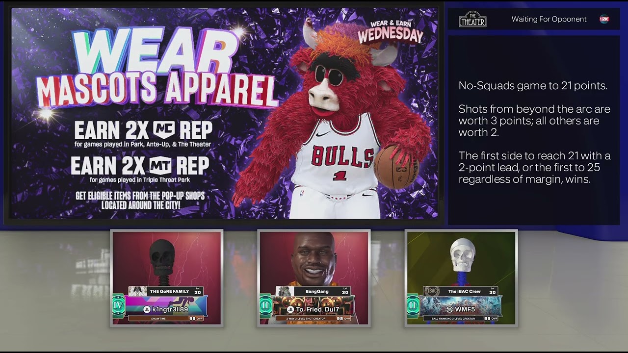 NBA 2K26_20260204225200