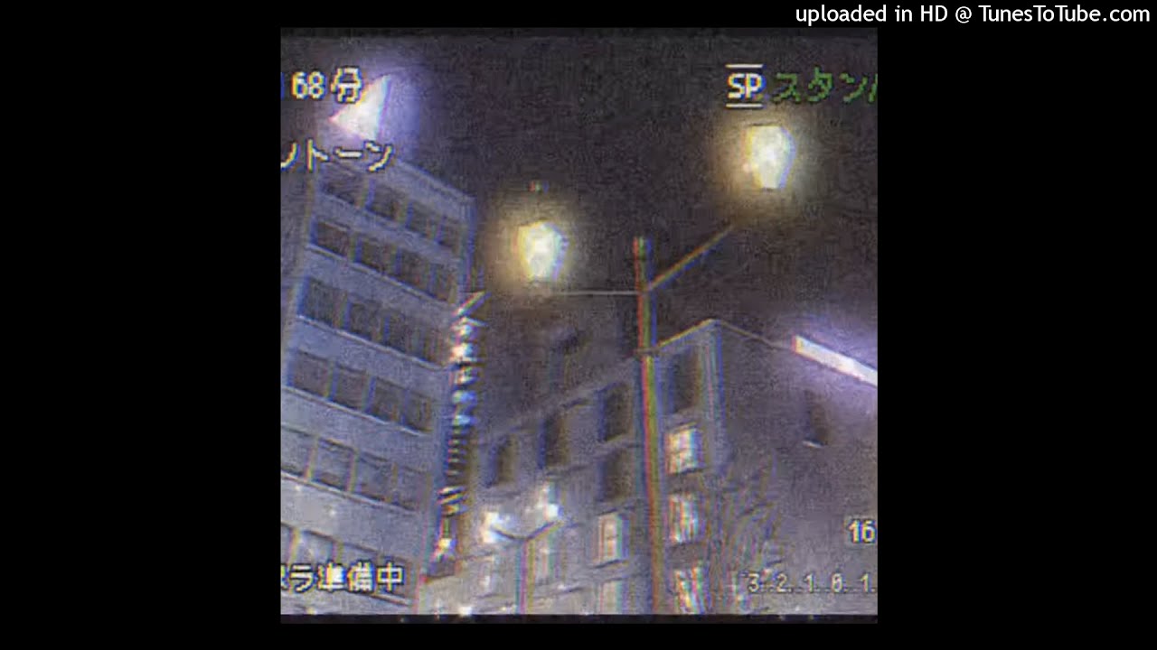 [free for profit] iayze + jace + ambient type beat 