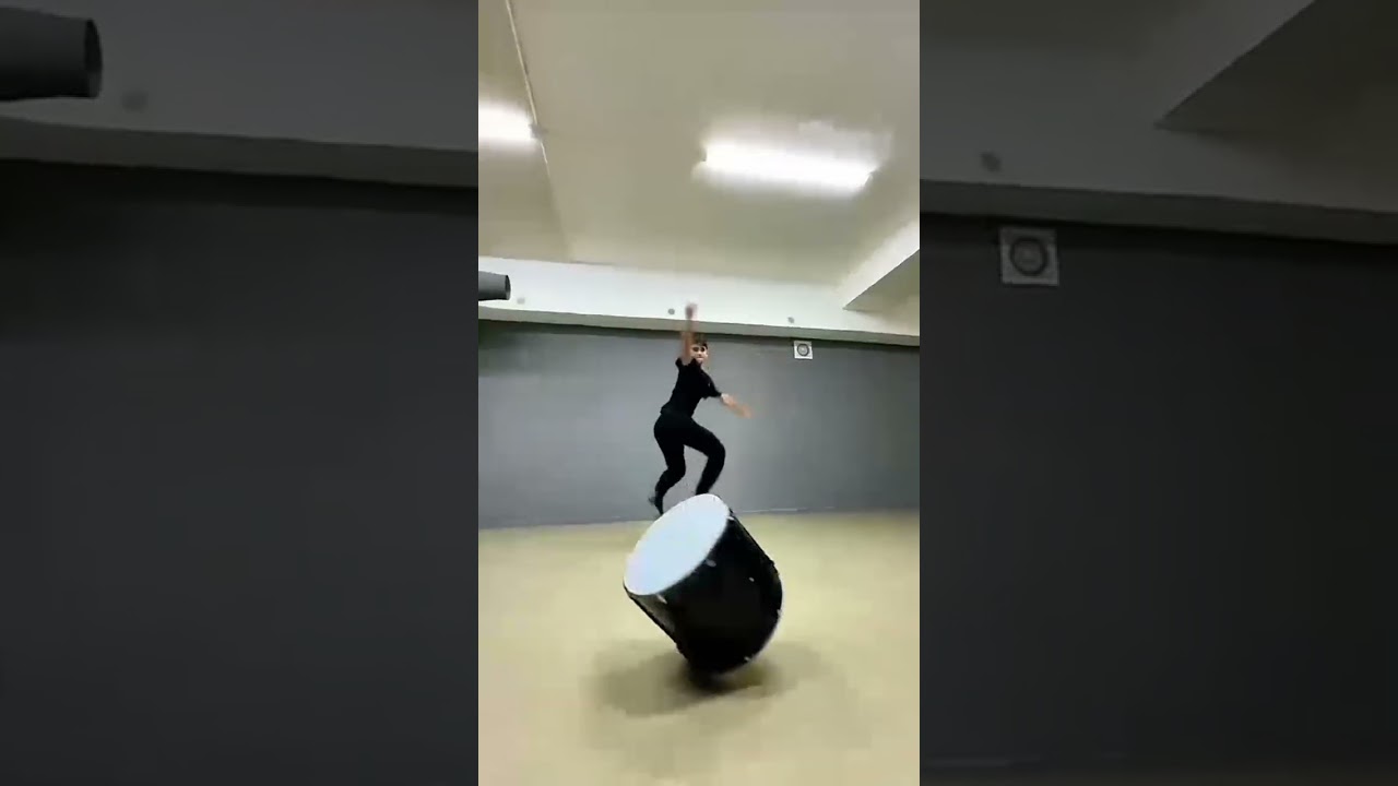 კაცი თუ მალავს სათქმელსა#marinikolava #dance #foryou #viralvideo 