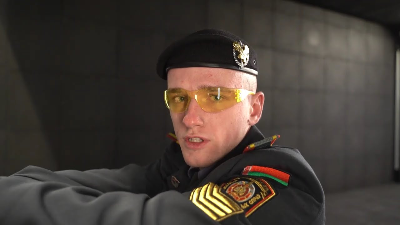 Могилевский институт МВД 2025
