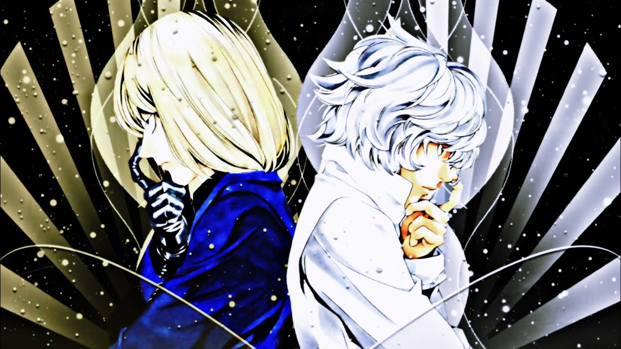 ( S L O W E D + R E V E R B) Rap do Near e Mello: O Sucessor Do L | 7 Minutoz