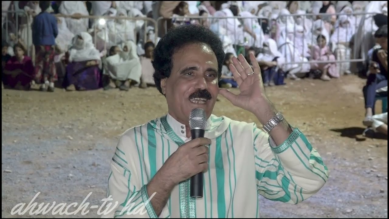 #جديد
