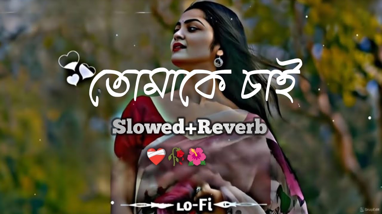 Tomake Chai |তোমাকে চাই| Tanveer Evan, Piran Khan |Jovan Nihal Love Semester | Bangla Song 2026|...
