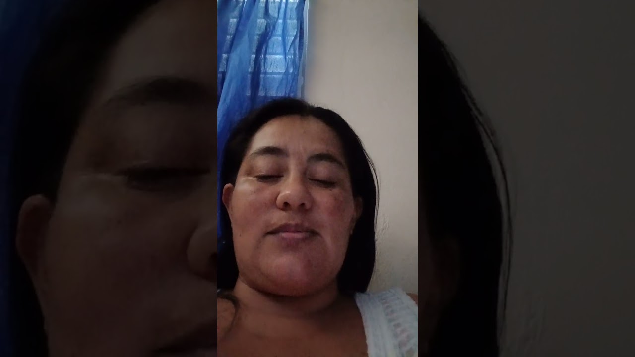829571-3901  cotatame  suscribirte y propaga la noticia gracias
