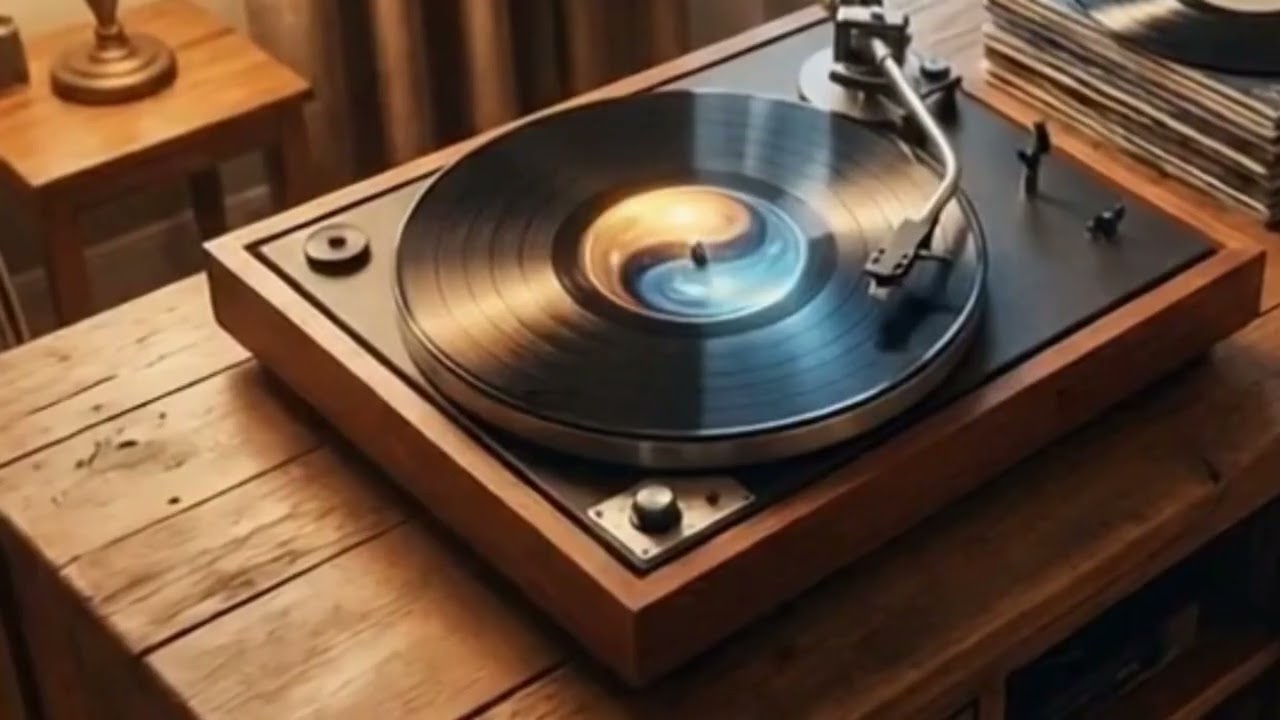12 - Yin Yang - Ta Jej - Wszystkie moje ściany
