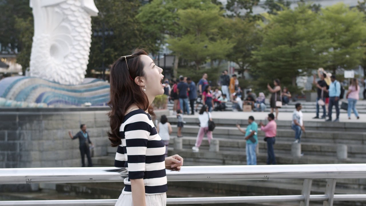 BMPCC4k 2.6k 120fps Test