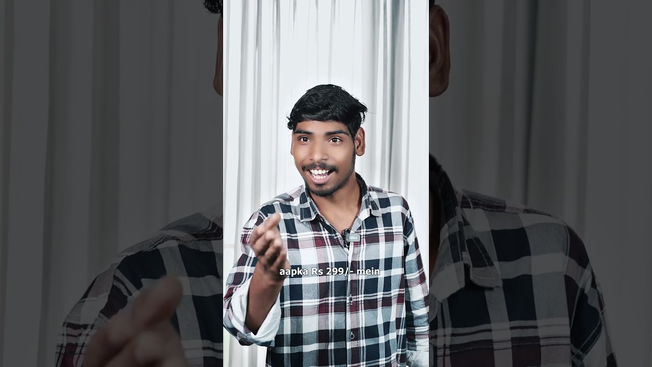 Ambani ki Shadi ke Side effects 🥲📱 | Kuldeep Singhaniaa #shorts