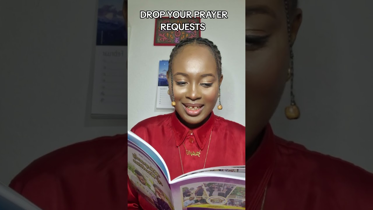 💫Rhapsody Of Realities Daily Devotional💫FFEBRUARY 15TH  #rhapsodyofrealities #jesusisking 