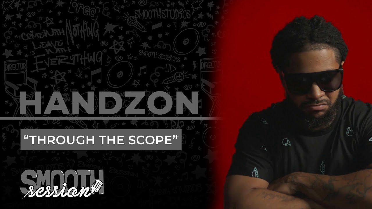 Handzon - 