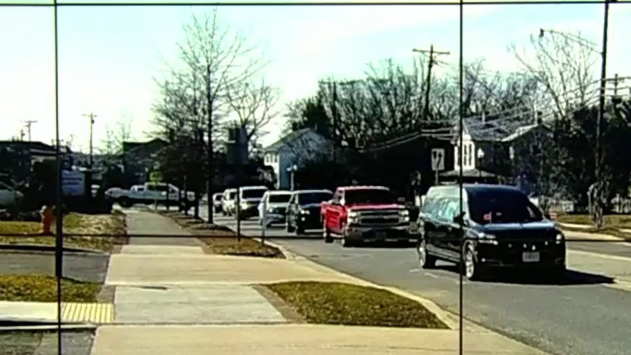 Ask Trooper Steve: Rules for funeral processions