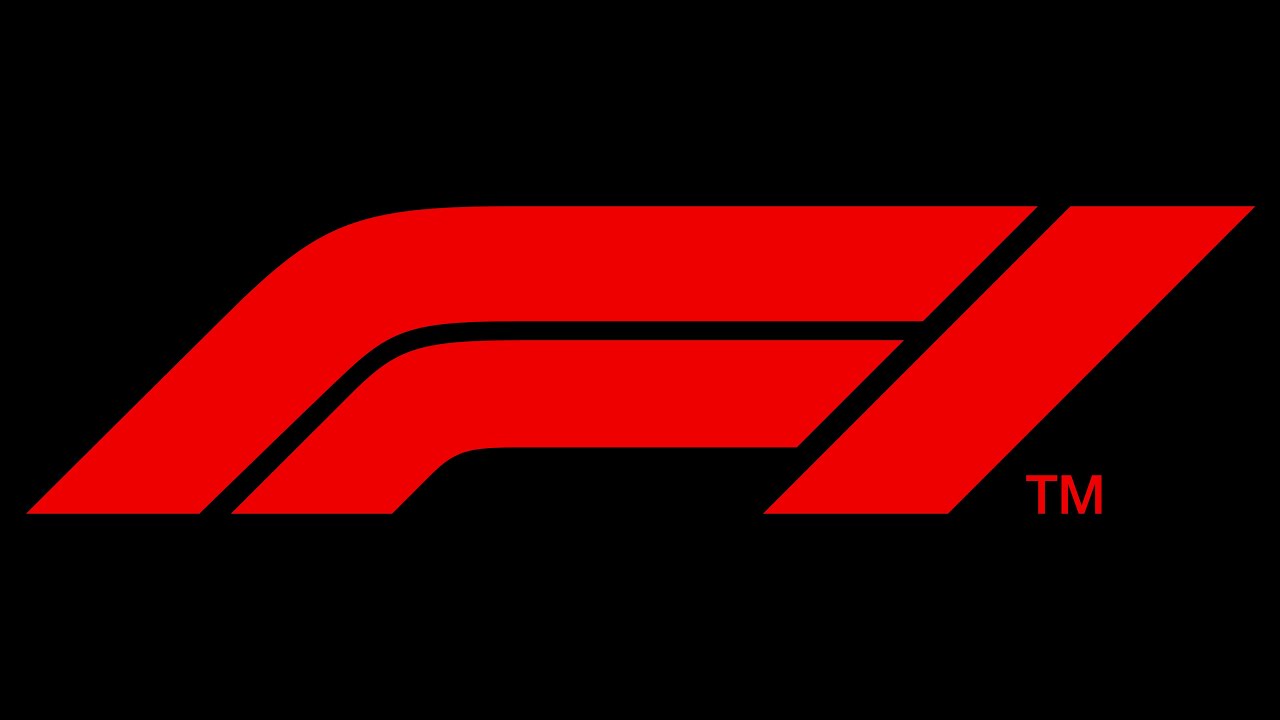 F1 2021 Dirty Air