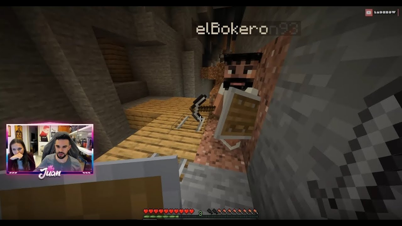 illo un mainkra?