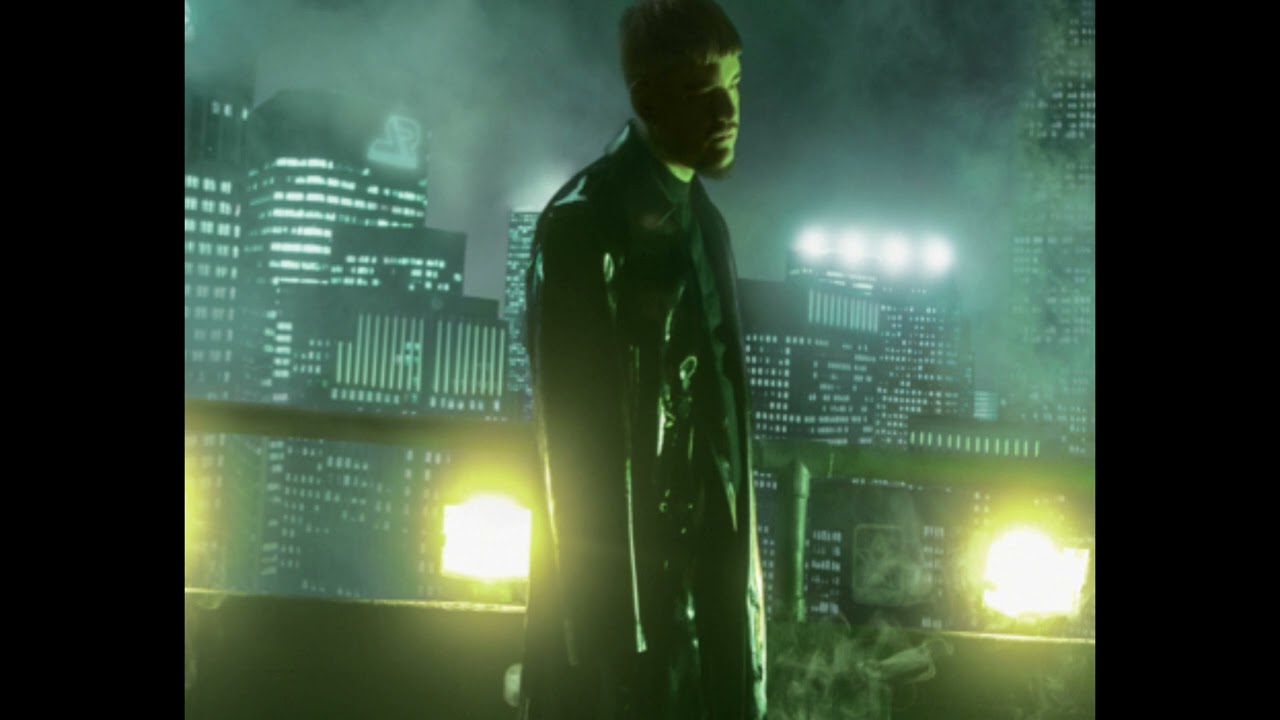 [FREE] YEAT type beat - 2093* @MXHFIAMUSIC​