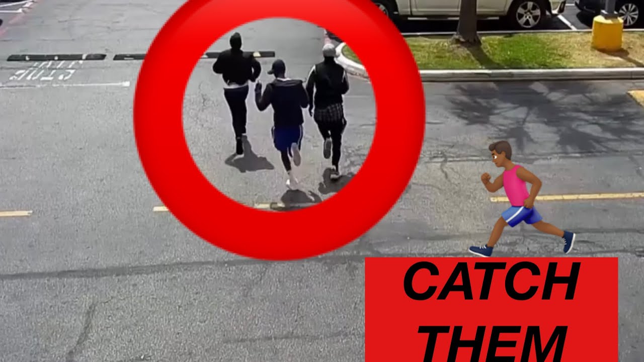 #GRAB And #RUN 🏃&zwj;♀️ Crew Passes By Several Places Daily #catchthem