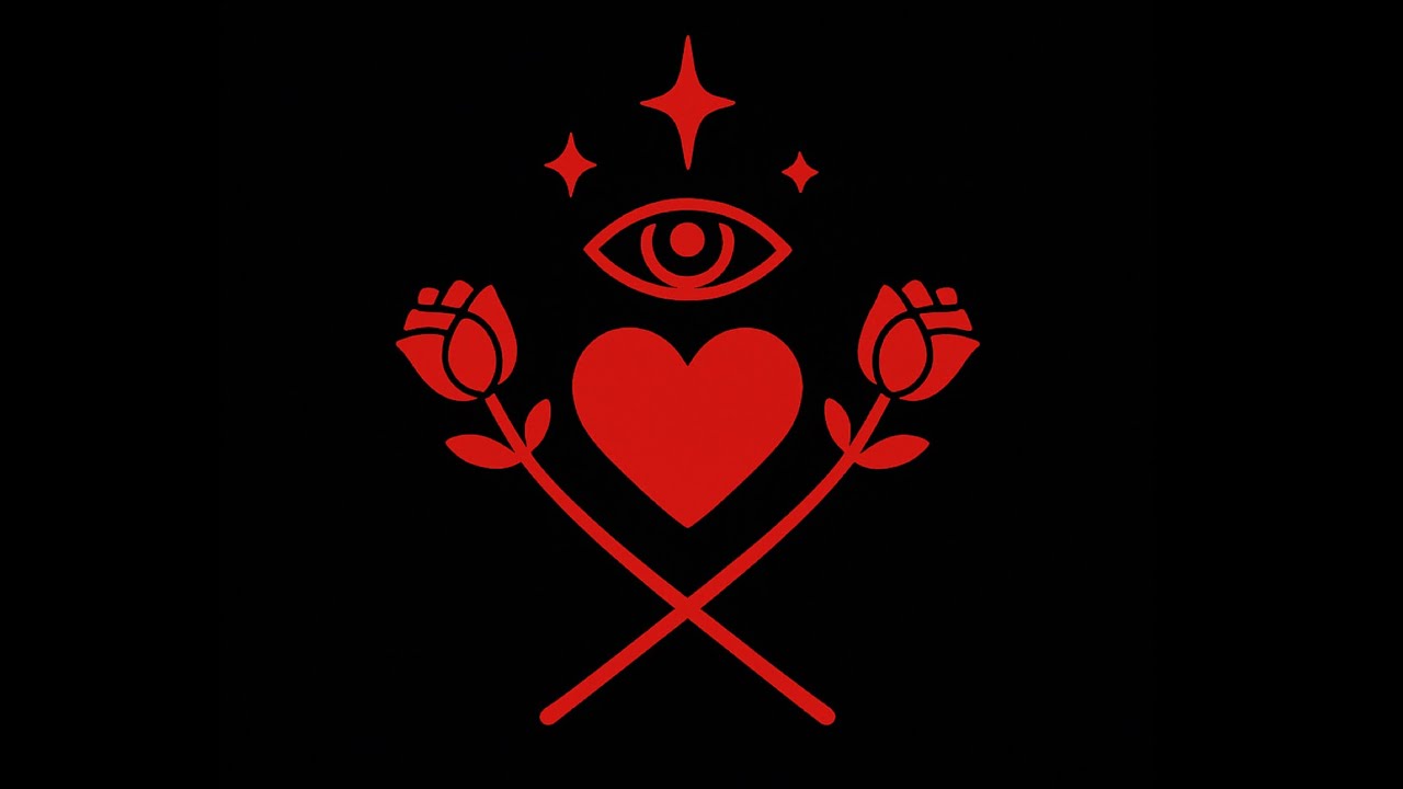 ❤️OMG! DIVINE UNION ANG CONNECTION NINYO! 💞💫✨❤️