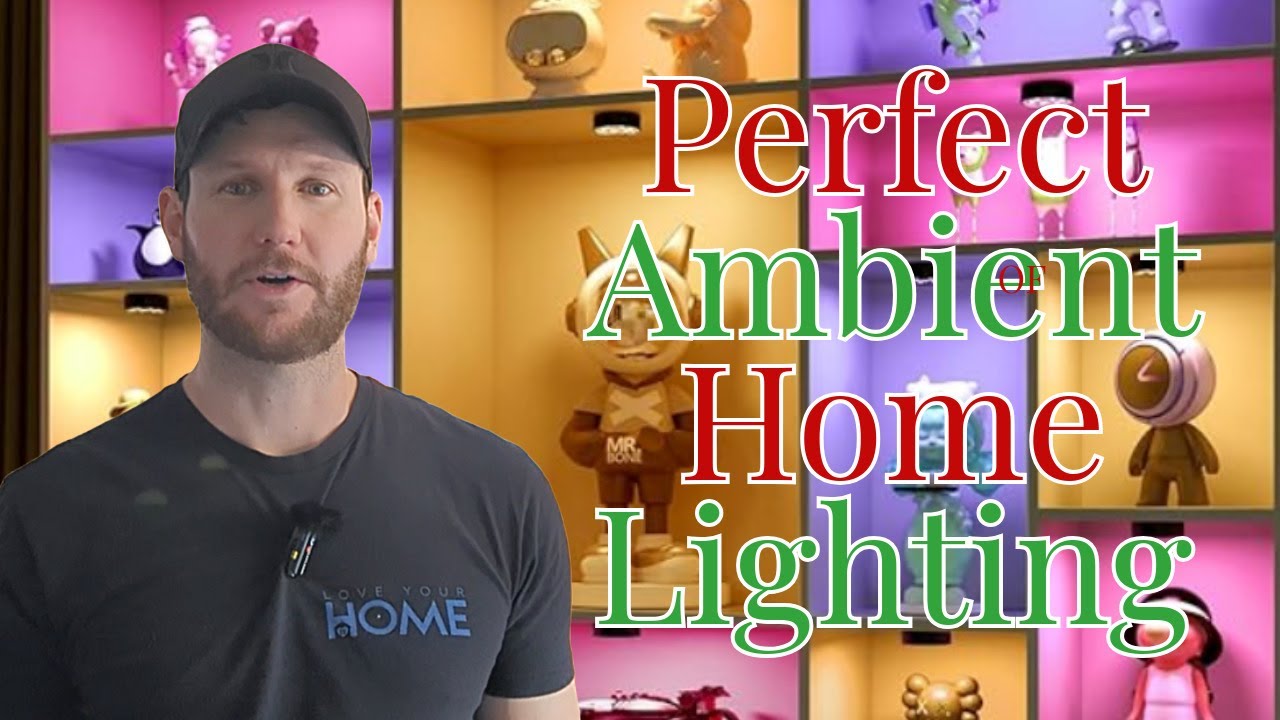 Best Wireless under cabinet / Holiday Lighting - Onumii Puck Light Pro Consumer Review