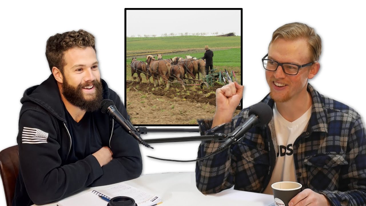 Woväal von onse Tradizion sul wie holn?