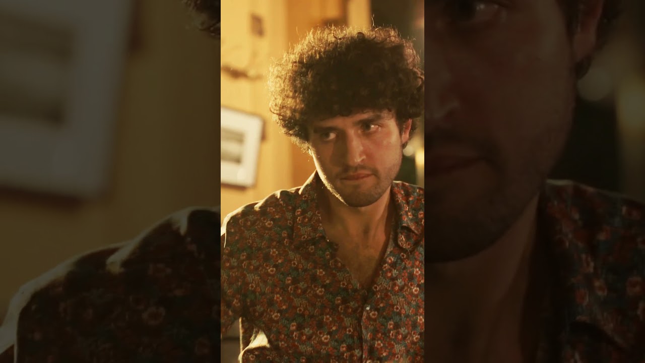 The Swing Lane - Promo