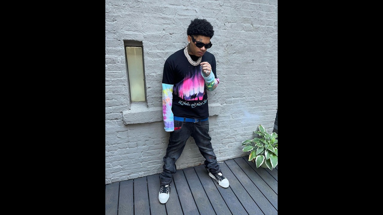 [FREE] NoCap Type Beat - 