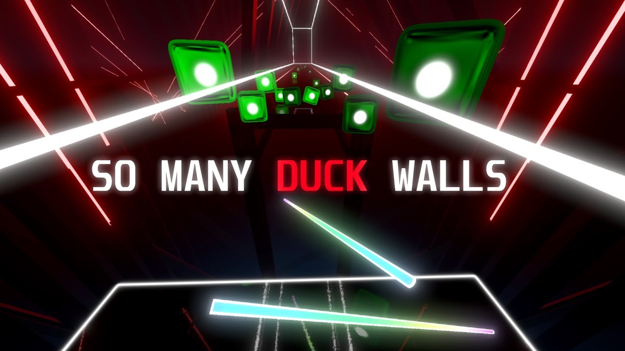 This has POTENTIAL to be the HARDEST RANKED MAP EVER