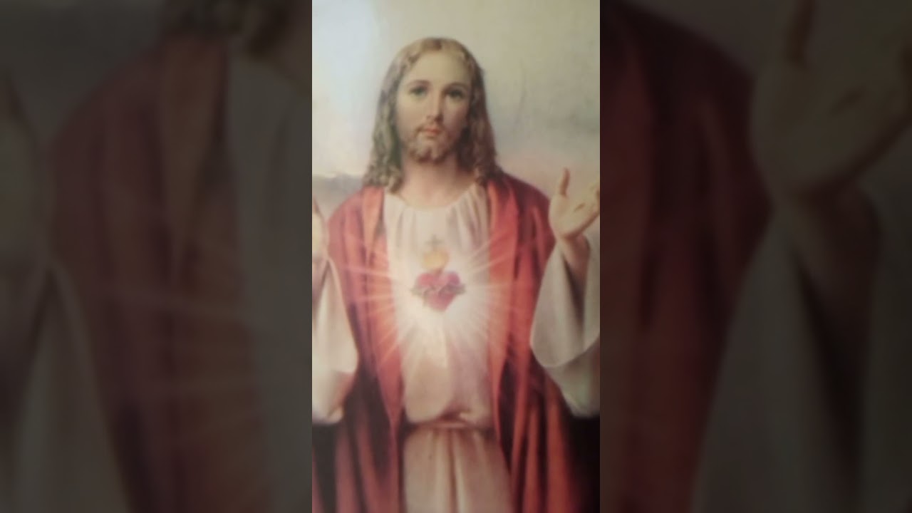 la paz de Dios sobrepasa todo entendimiento #shorts #diosesbueno #pazdedios