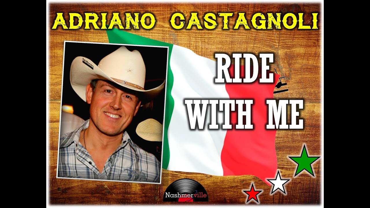 WORKSHOP RODA DE TER 2017 - RIDE WITH ME