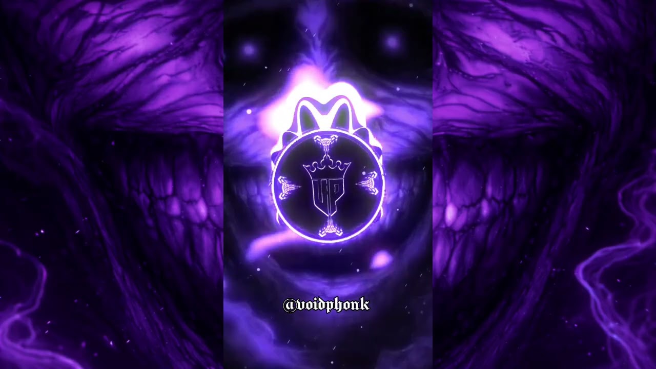 Canto de luna ultraslowed 🔥||bassboosted phonk 
