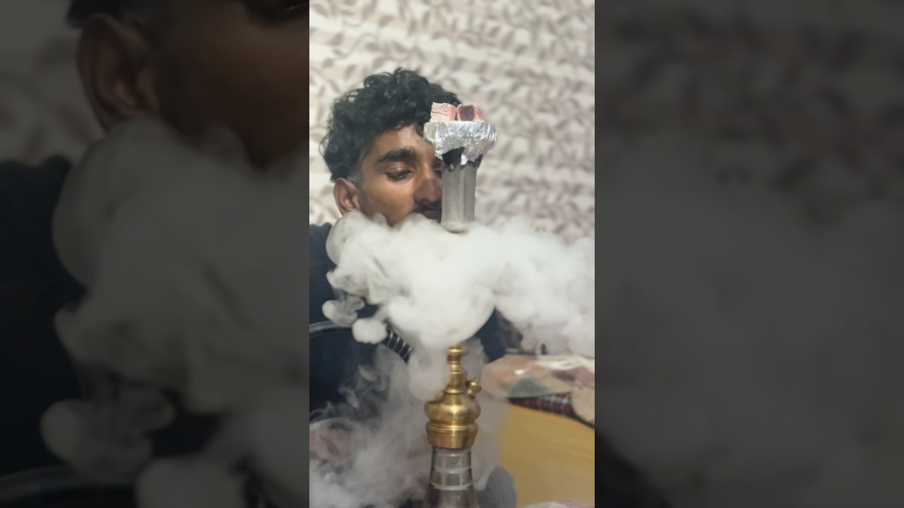 Night Queen X Marbella (Extreme) #hooka_king #shisha #hookahlovers #smoke #hookah #hookahsmoke