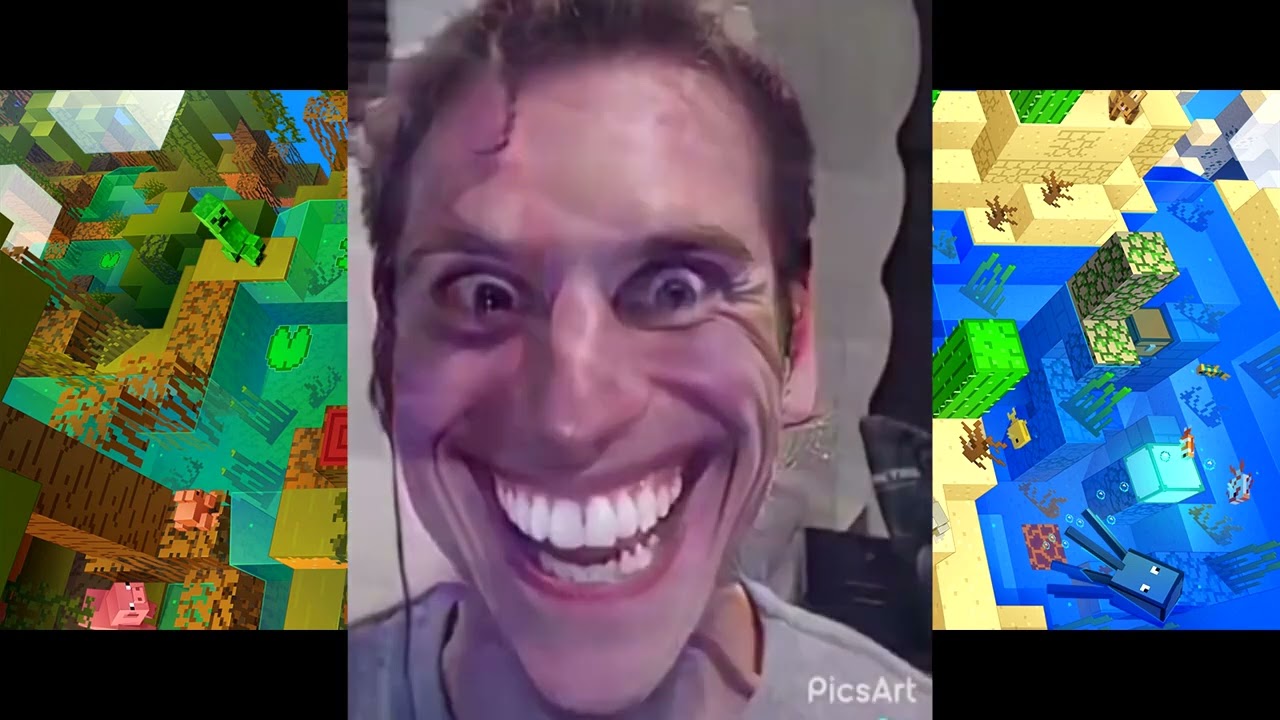 Shitpost Compilation V4 | Dr. Basado