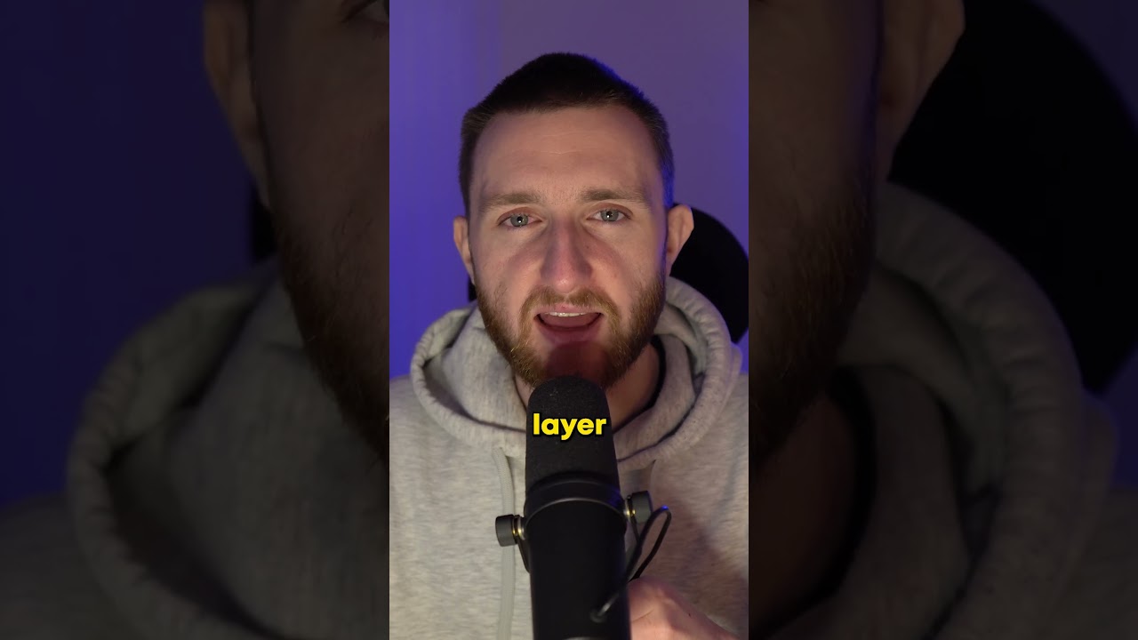 the SECRET method OZ uses in his beats is crazy!?  #producer