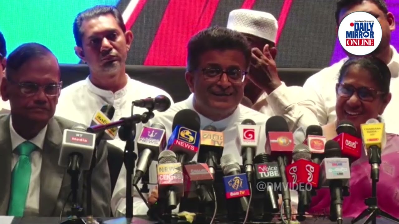 No Need for Debate Over Former President Ranil’s Trip Being Official or Private