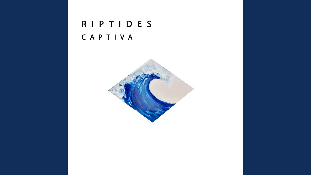Riptides
