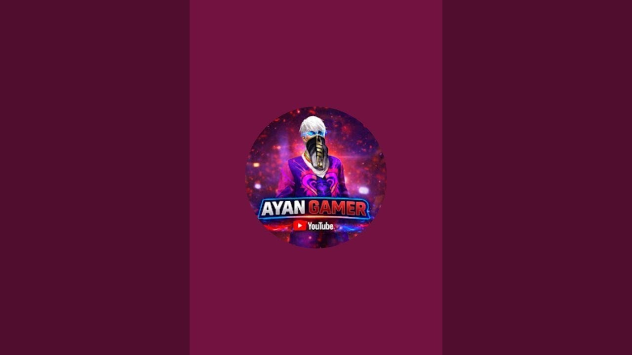 AYAN GAMER R2J is live! #exe #mahashivratri #filtro