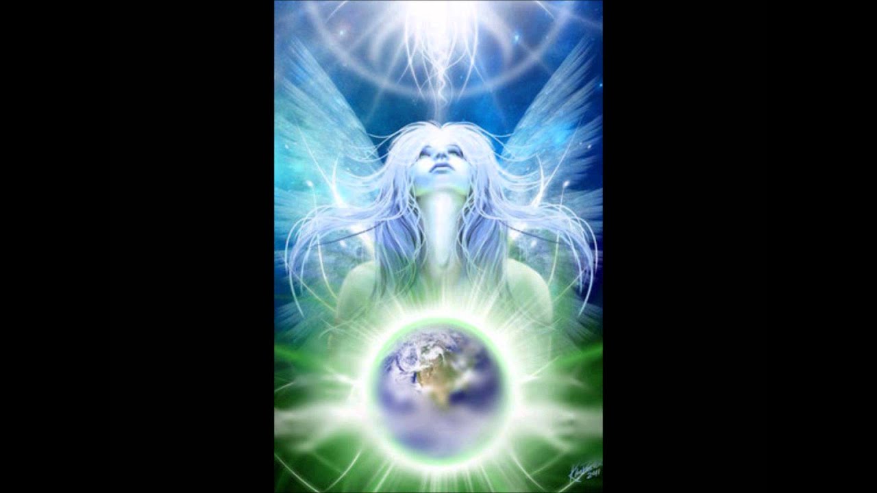 Stop Mind control + Chemtrail Detox + GMO , Pestisides Detox   Binural Brain Waves