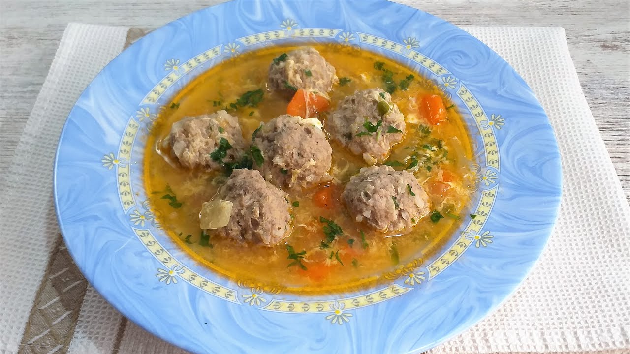 CIORBA de PERISOARE-o reteta Sanatoasa, usor de facut si Delicioasa