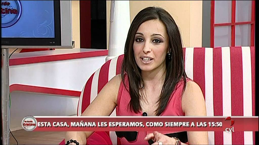 Conoce Villagonzalo Pedernales