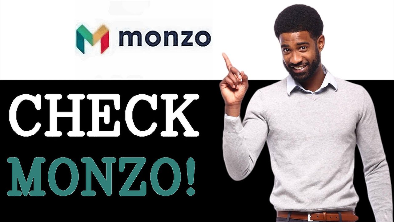 Is Monzo Premium Worth It - Here's The Truth (2025)