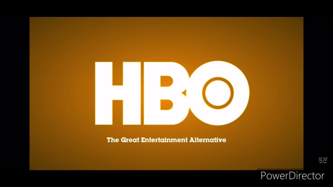 Full SLN best animation logos