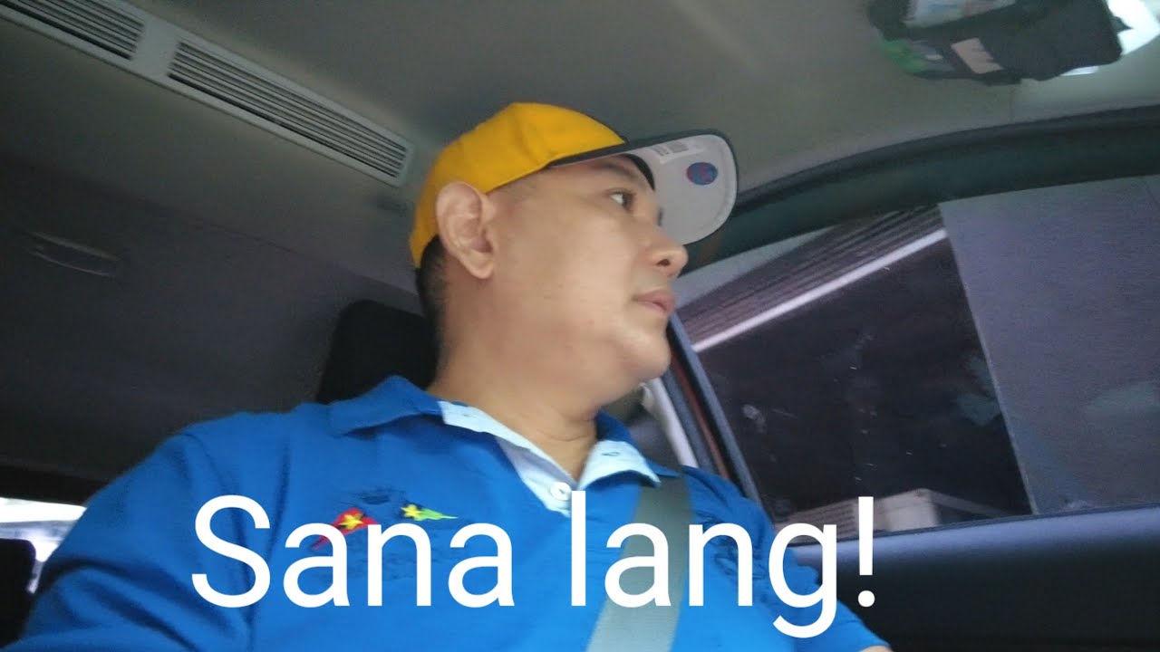 lapitan GrabPh