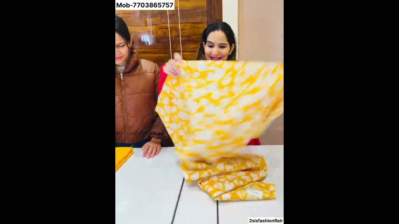 Aisee suit khi dekhe nhi honge😧❤️dm us on-7703865757#viralvideo#fashion#anfashion#onlineshopping 