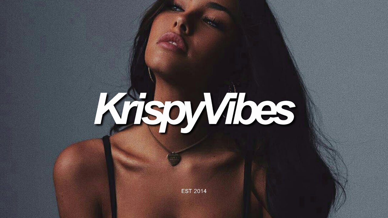 DJ Khaled - Wild Thoughts (Trey Forever, Foreverfriday Remix)