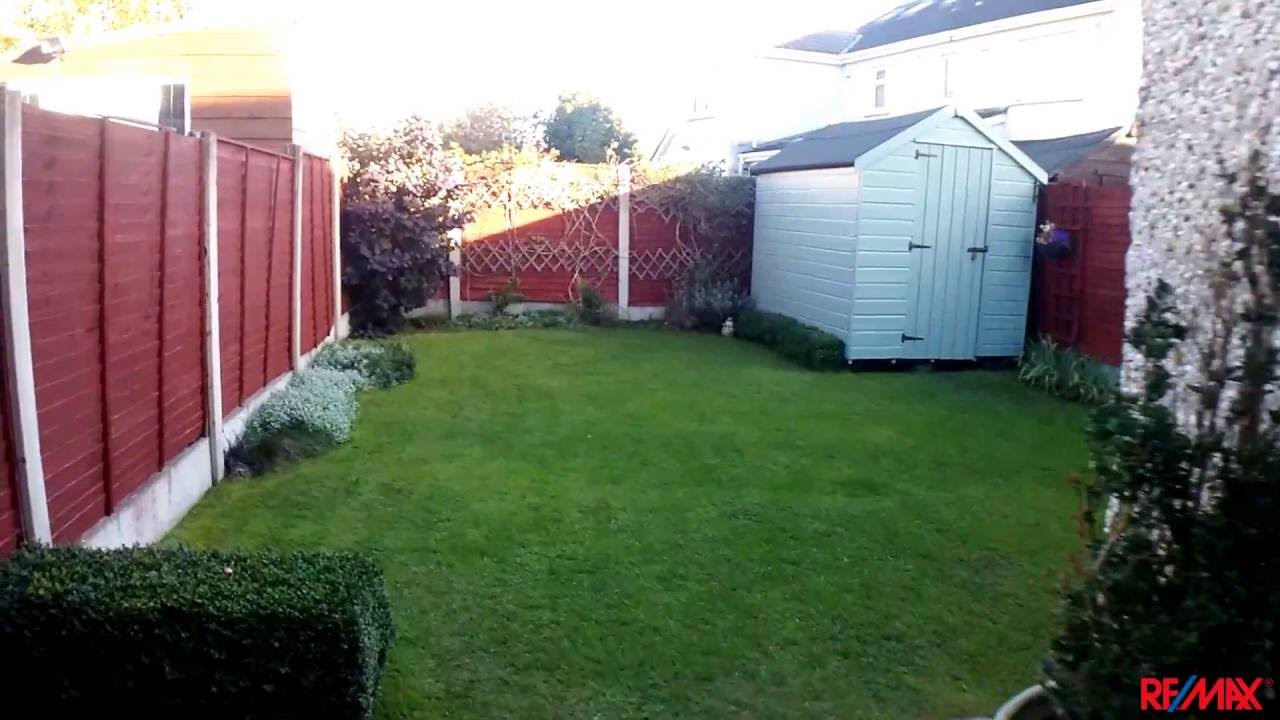 6 Oldbridge Way Lucan