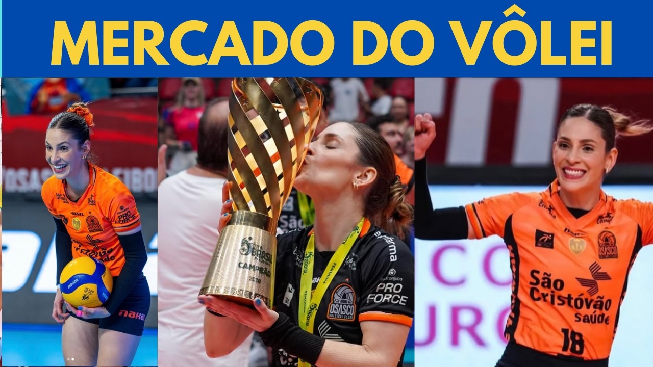 BOMBA DE MERCADO! CAMILA BRAIT RECUSA PROPOSTA DOS EUA E CONFIRMA APOSENTADORIA! 😱