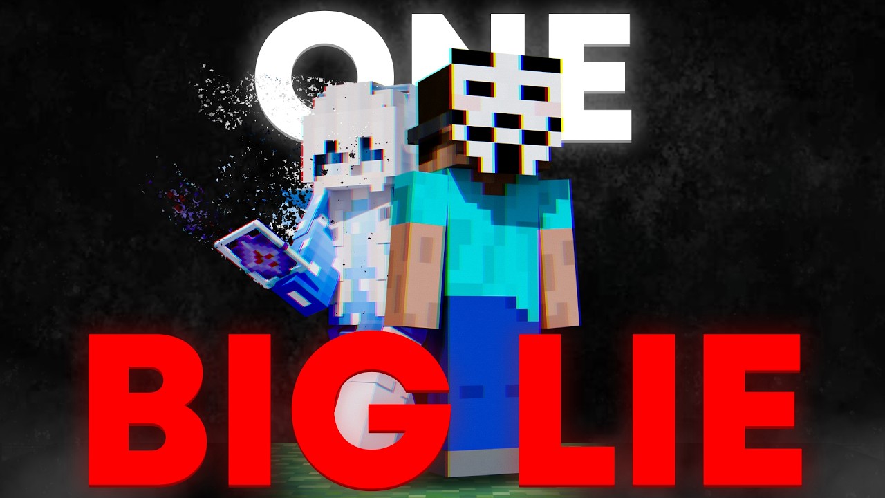 Истинная личность Марлоу раскрыта.