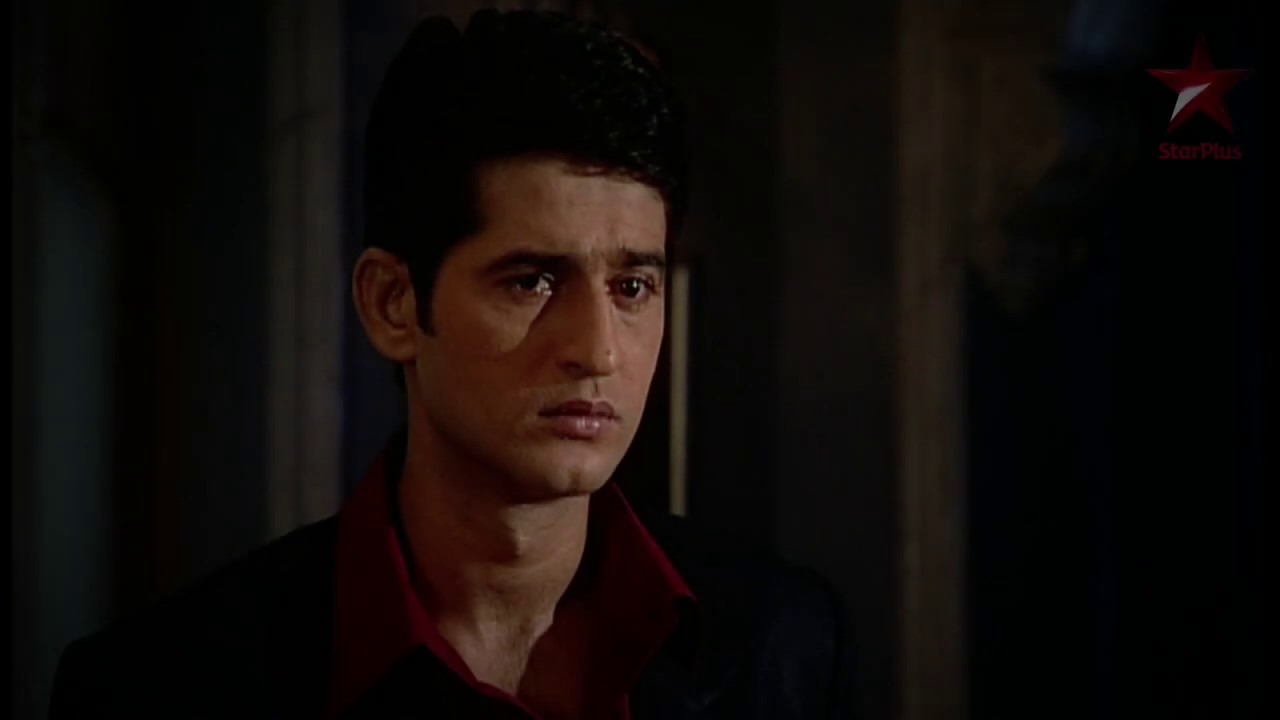 Karan Virani | Sad Background Music | Piano Tutorial | Kyuki Saas Bhi Kabhi Bahu Thi