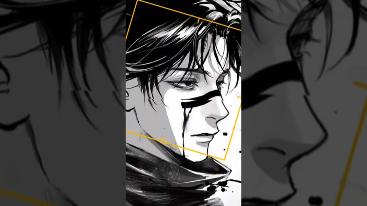 Choso#chosoedit #chosojjk #choso#jjk#jujutsukaisen #jujutsukaisenedit