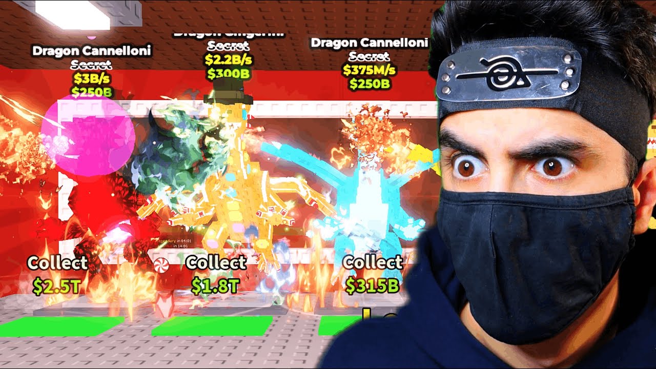 🔴LIVE Steal a Brainrot DUELING EVERY VIEWER!⭐WEDNESDAY⭐#roblox #shorts #shortslive