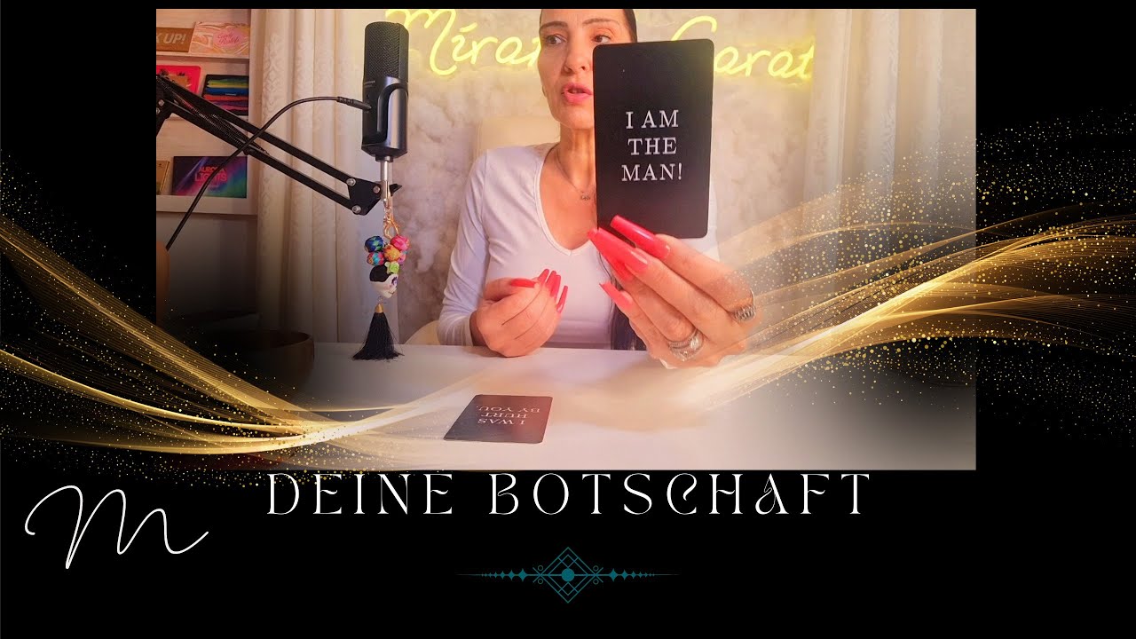 Ab wann wird es toxisch ? 💚 Ab wann hei&szlig;t es : Komm ohne mich klar ! ❤️