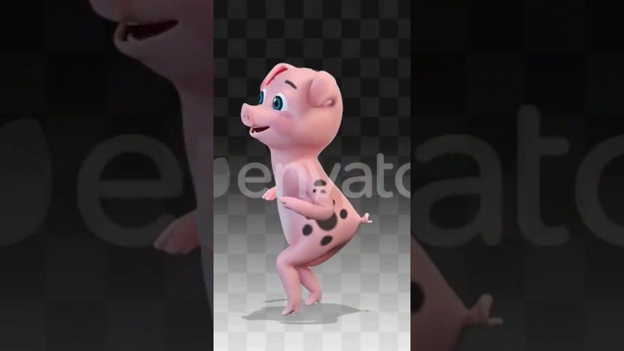 21 July 2023 karonga Thera whitere#nagpuri#damakha#subscrib#shear#like#comment#pige dance💃#cartoon
