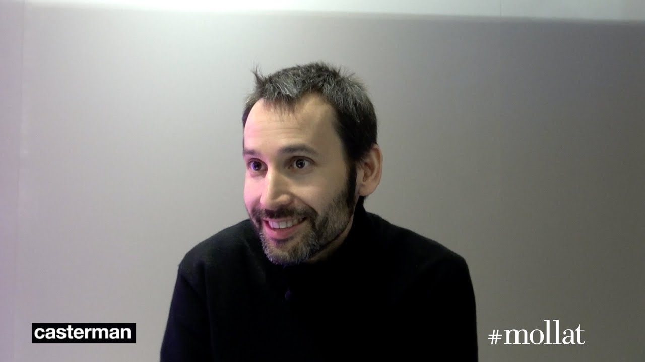 Anthony Pastor - Le sentier des reines